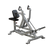 Body Solid Leverage Seated Row