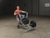 Body Solid Leverage Seated Row