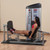 Body Solid Series II Leg Press & Calf Raise