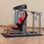 Body Solid Series II Multi-Press