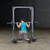 Body Solid Powerline Smith Machine