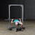 Body Solid Powerline Smith Machine