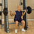 Body-Solid Pro Clubline Counter-Balanced Smith Machine