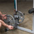 Body Solid Powerline Lat Machine