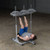 Body Solid Powerline Vertical Leg Press