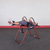 Body Solid Best Fitness Inversion Table