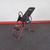 Body Solid Best Fitness Inversion Table