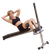 Body Solid Pro-Style AB Board