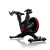 Life Fitness IC7 Indoor Cycle