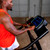 Body Solid Endurance Walking Treadmill