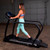 Body Solid Endurance Walking Treadmill