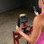 Body Solid Best Fitness Bfe2 Elliptical