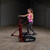 Body Solid Best Fitness Bfe2 Elliptical