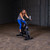 Body Solid Endurance Exercise Bike