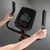 Body Solid Best Fitness Upright Bike