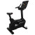 Life Fitness Club Series+ Upright Lifecycle® Bike