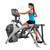 Life Fitness Cybex 525AT Total Body Arc Trainer
