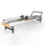 Peak Pilates casa™ Reformer