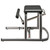 Peak Pilates  MVe® Fitness Chair (Single Pedal)