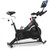 Spinning L5 Connected SPIN® Bike