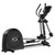 Life Cybex V Series Elliptical