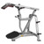 Hoist Fitness Power Squat CF-3359