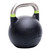 Life Fitness Hammer Strength Competition Kettlebells