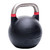 Life Fitness Hammer Strength Competition Kettlebells