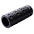 Life Fitness Foam Roller