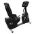 Life Fitness Cybex V Series Recumbent Bike