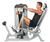 Hoist Fitness Roc-It Chest Press