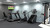 StairMaster 4G StepMill PreOwned