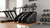 StairMaster 4G StepMill PreOwned