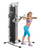 Hoist Fitness Mi5 Functional Trainer