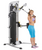 Hoist Fitness Mi5 Functional Trainer