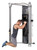 Hoist Fitness Mi6 Functional Trainer