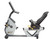 Hoist Fitness Lemond series RT Recumbent Trainer