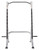 Hoist Fitness HF-5970 Multi-Purpose Squat Rack