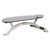 Hoist Fitness CF-3163 Flat Bench