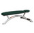 Hoist Fitness CF-3163 Flat Bench