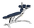 Hoist Fitness CF-3264 Ab Bench