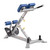 Hoist Fitness CF-3663 Back Hyper