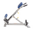 Hoist Fitness CF-3663 Back Hyper