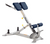 Hoist Fitness CF-3663 Back Hyper