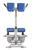 Hoist Fitness CF-3663 Back Hyper