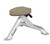 Hoist Fitness CF-3950 Utility Stool