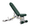 Hoist Fitness CF-3165 Super Flat/Incline/Decline Bench