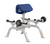 Hoist Fitness CF-3555 Standing Preacher Curl