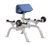 Hoist Fitness CF-3555 Standing Preacher Curl