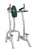 Hoist Fitness CF-3252 Vertical Knee Raise / Dip